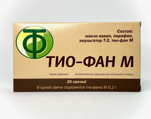 Тиофан М. Крем-карандаш с антиоксидантами, 0,2 г., 20 шт., Новосибирский завод антиоксидантов
Тиофан М. Крем-карандаш с антиоксидантами, 0,2 г., 20 шт., Новосибирский завод антиоксидантов