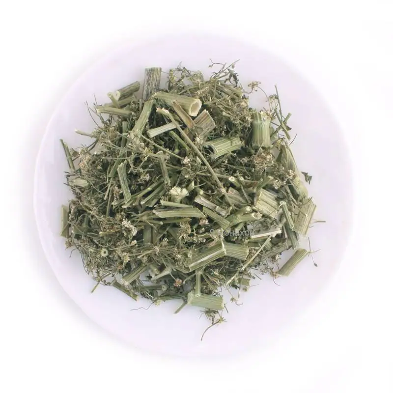 Купить Болиголов трава (уп./50 гр.), Данила Травник | цена отзывы ...