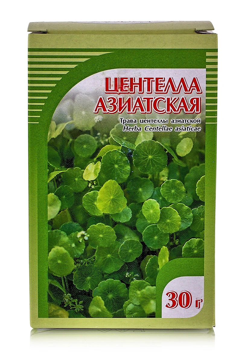 Купить Азиатку