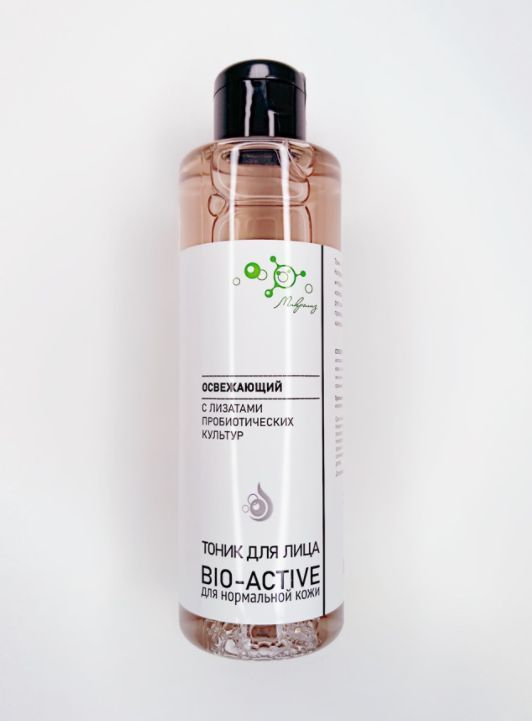 Тоник для лица Bio-Active 