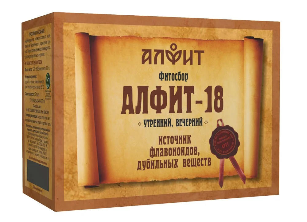 Алфит отзывы. Алфит отзывы