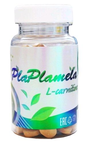 концентрат пищевой jampill immunetika на основе растительного сырья 10 саше пакетов по 5 г PlaPlamela L-карнитин концентрат пищевой на основе растительного сырья 120 таблеток, Сашера-Мед