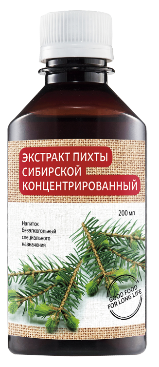 Экстракт пихты для приема внутрь. Со2 экстракт пихты сибирской полипренолы. Витаферэль экстракт пихты сибирской. Сибирские фитотехнологии экстракт пихты сибирской. Водный экстракт пихты сибирской.