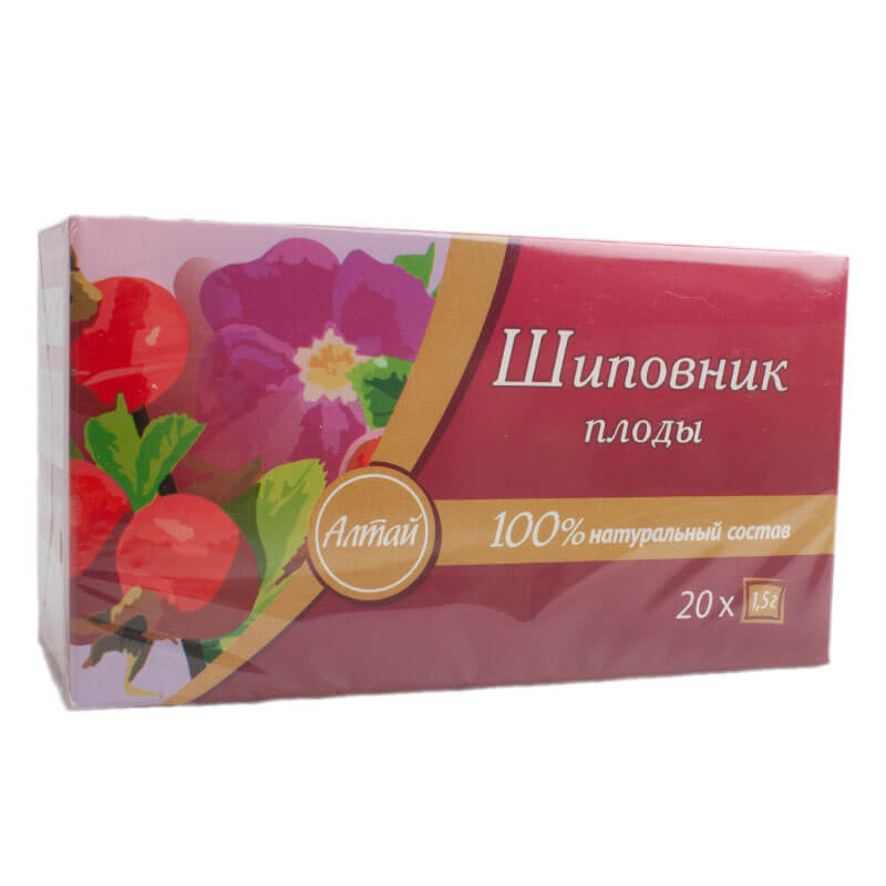 Шиповник Цена