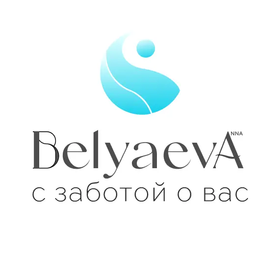 BelyaevA