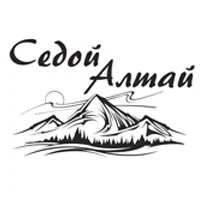 Седой Алтай