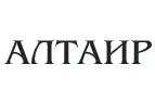 АлтаИР