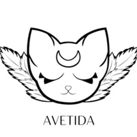 AVETIDA