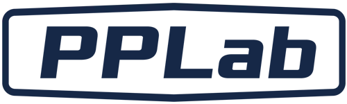 PPLab