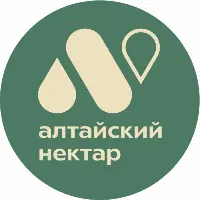 Алтайский Нектар Алтайский Нектар