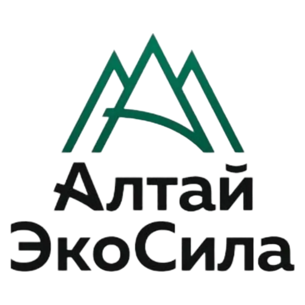 Алтай ЭкоСила Алтай ЭкоСила
