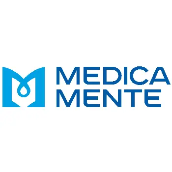 Medica Mente
