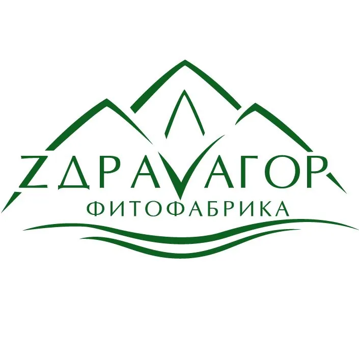 ЗДРАВАГОР