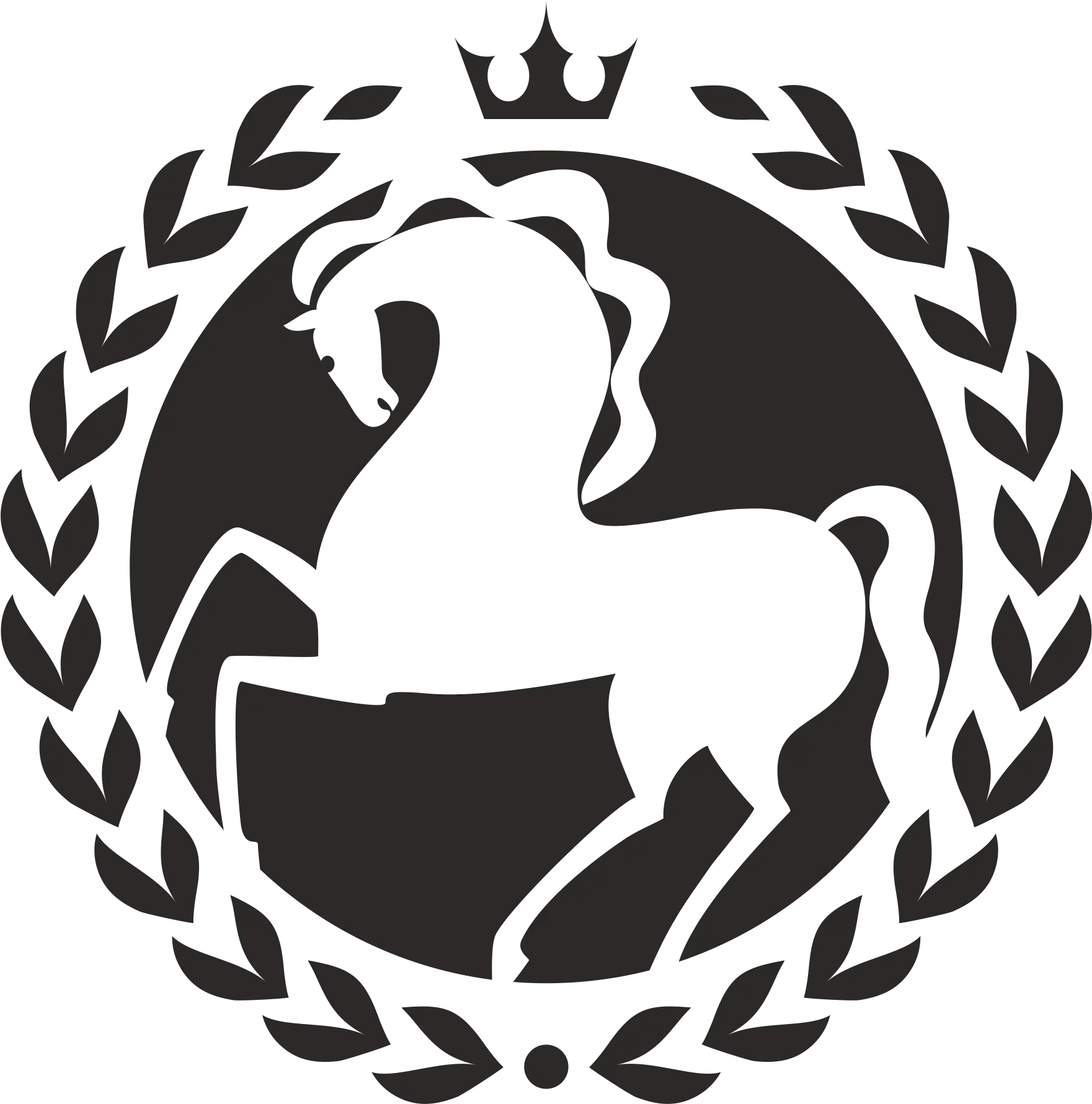 Золотая долина