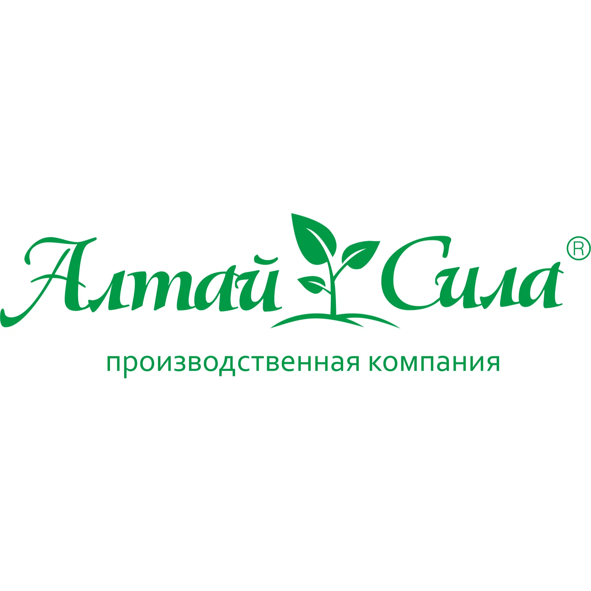 Алтай Сила