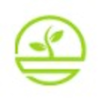 Органик Логос