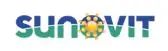 SUNOVIT