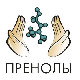 ООО Пренолы