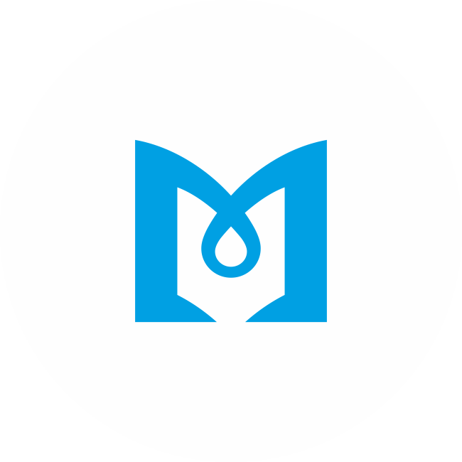 ООО Прометей