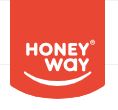 Honey Way