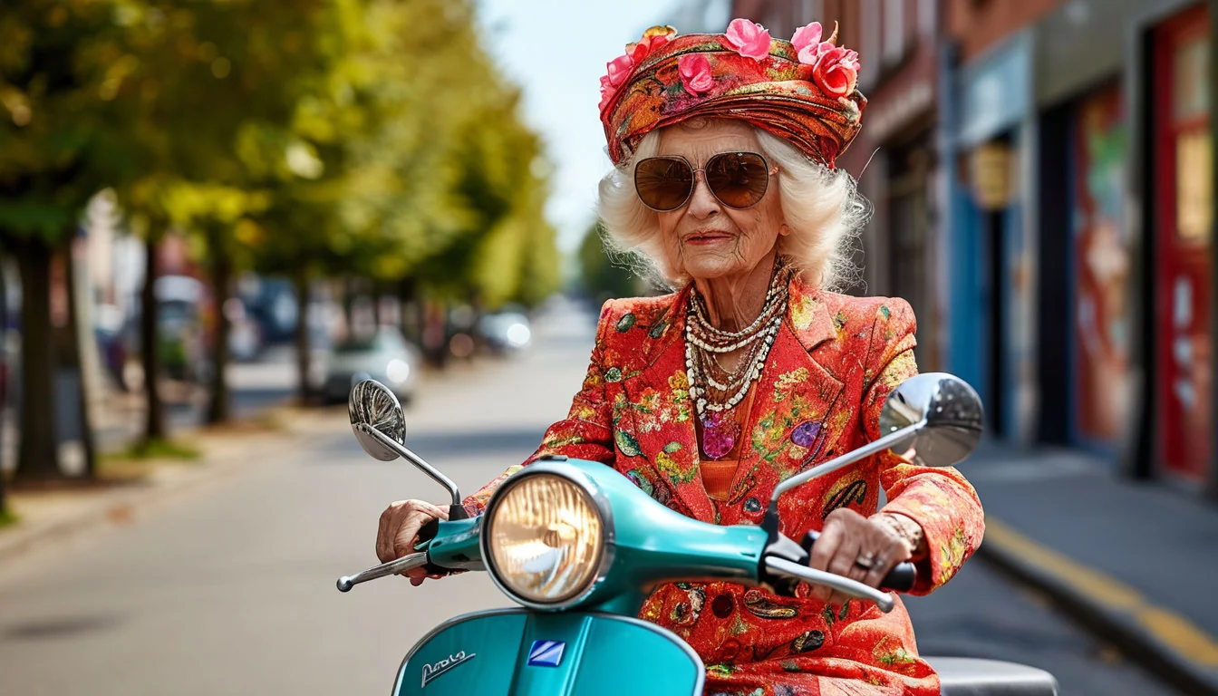 Алтайские антивозрастные средства