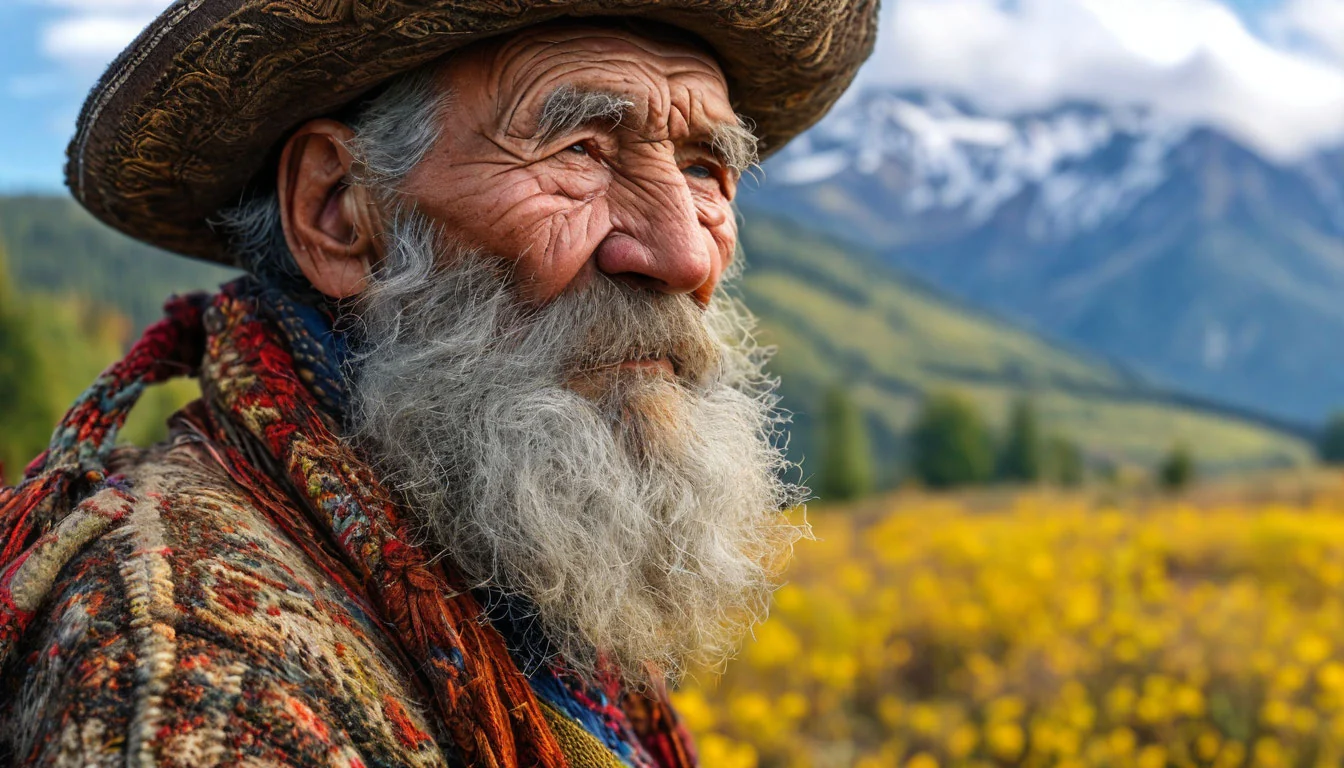 Бальзамы и Сиропы от "Алтай-Старовер"